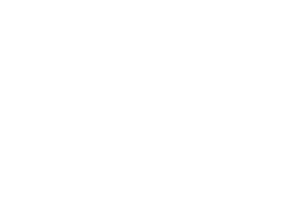 Logo Comfacesar Blanco
