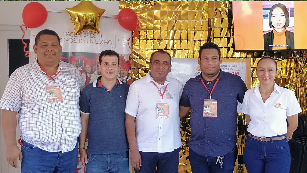 noti_feria2024-2