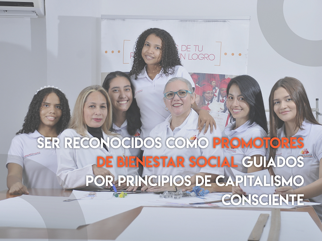 Visión Instecom 2025