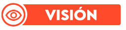 Etiqueta Visión Instecom