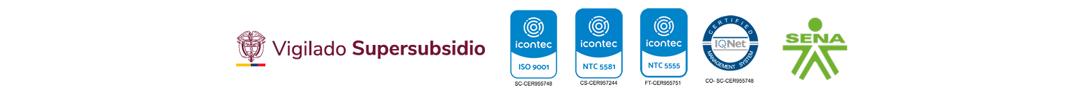 layer_insignias_certificaciones