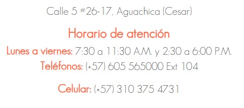 dir_aguachica