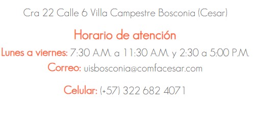 dir_bosconia