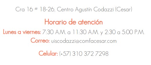 dir_codazzi