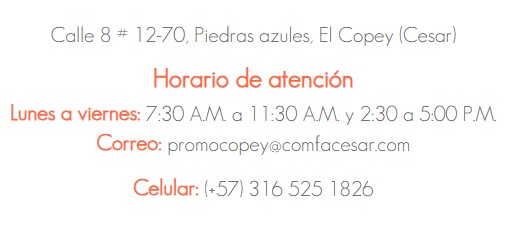 dir_elcopey